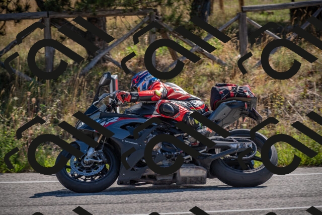 20250906102955-_5001062_am_