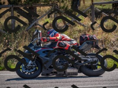 20250906102955-_5001062_am_