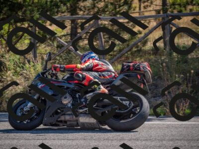 20250906102956-_5001063_am_