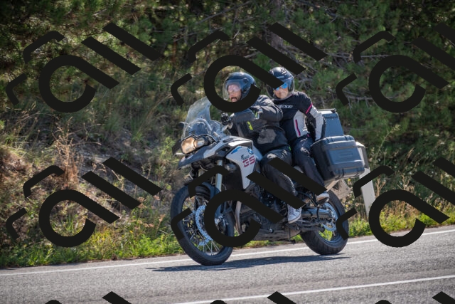 20250906103048-_5001065_am_