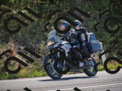 20250906103048-_5001065_am_