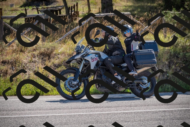 20250906103048-_5001066_am_