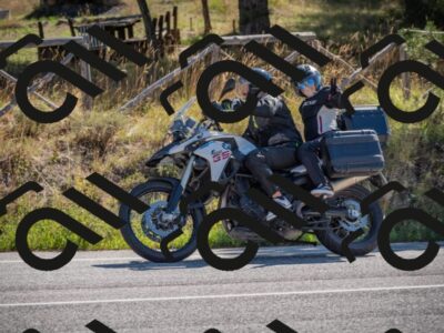 20250906103048-_5001066_am_