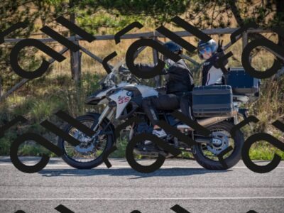 20250906103049-_5001067_am_