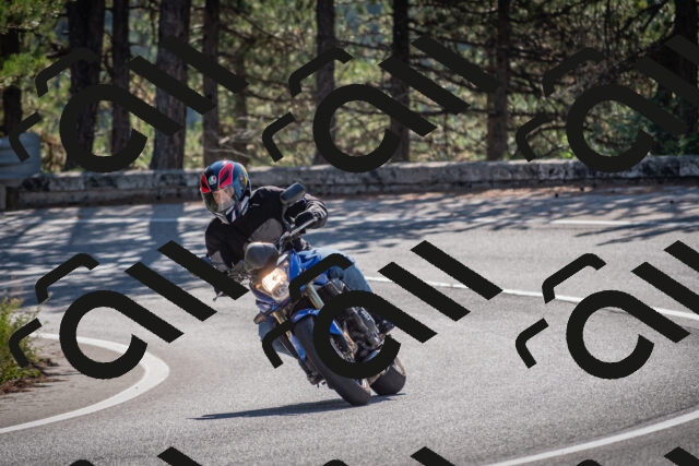 20250906103342-_5001068_am_