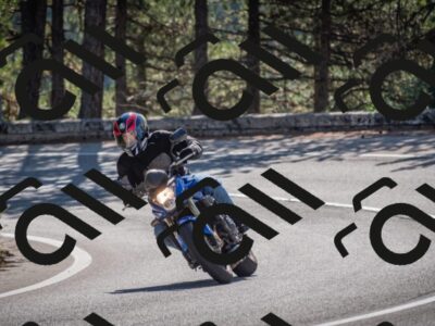 20250906103342-_5001068_am_