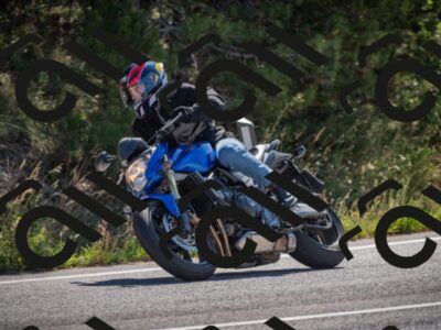 20250906103343-_5001069_am_