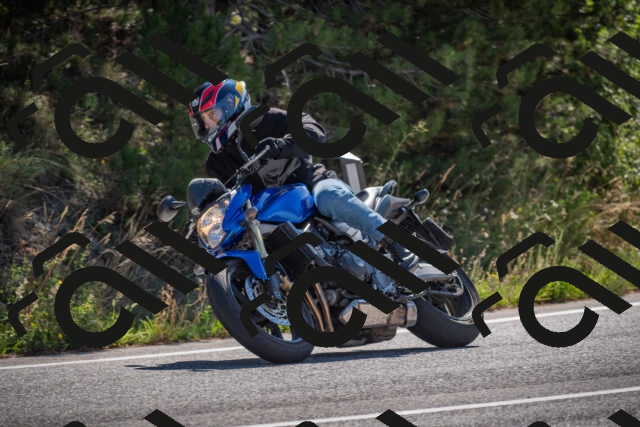 20250906103343-_5001069_am_