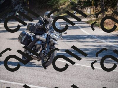 20250906103418-_5001071_am_