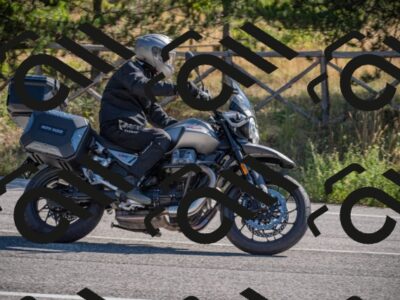 20250906103418-_5001072_am_