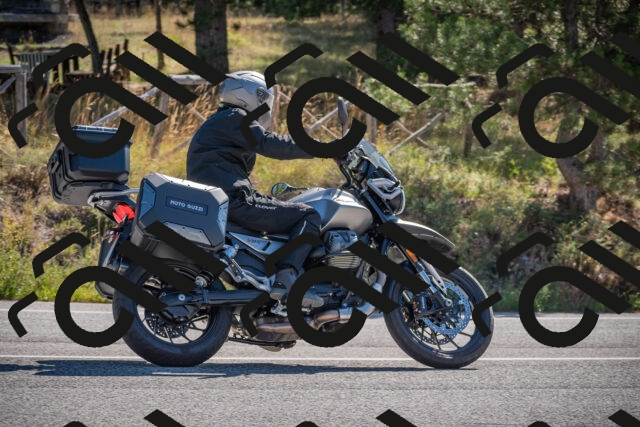 20250906103419-_5001073_am_