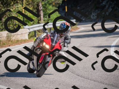 20250906103436-_5001074_am_