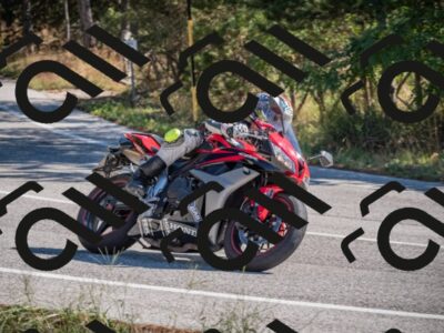 20250906103436-_5001075_am_