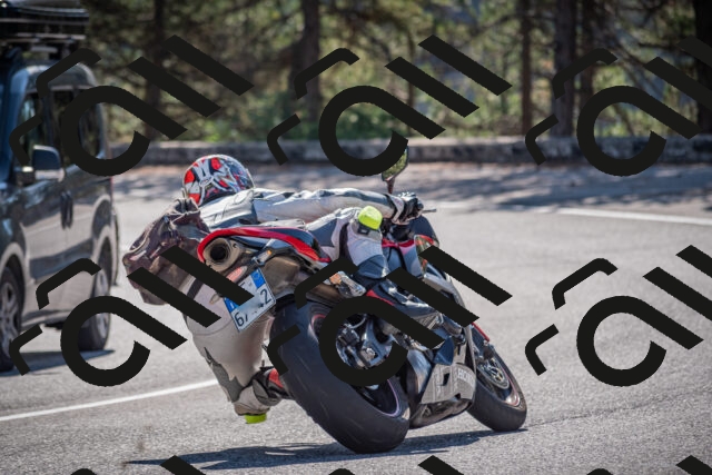 20250906103438-_5001077_am_