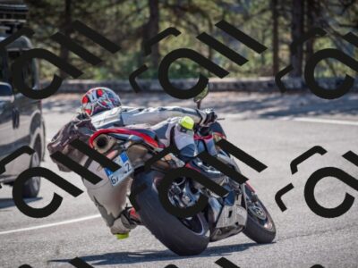 20250906103438-_5001077_am_