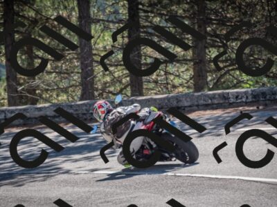 20250906103440-_5001078_am_