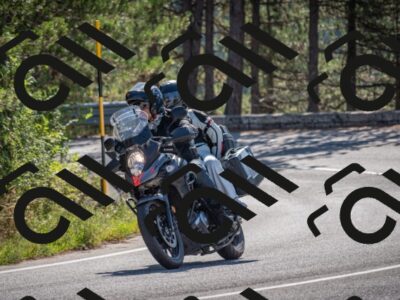 20250906103517-_5001079_am_