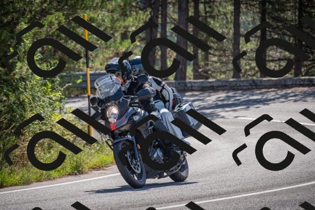 20250906103517-_5001079_am_