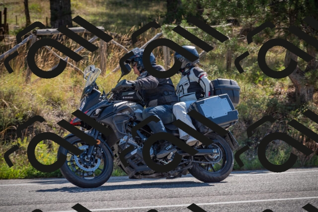 20250906103518-_5001080_am_