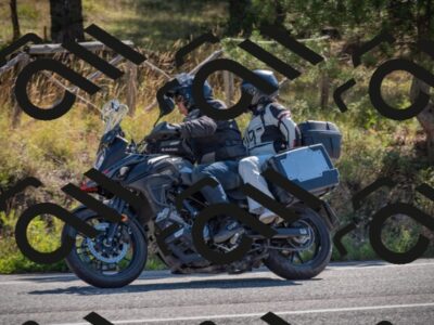 20250906103518-_5001080_am_