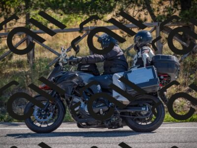 20250906103519-_5001081_am_