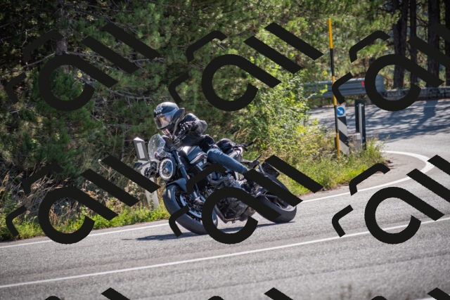 20250906103648-_5001082_am_