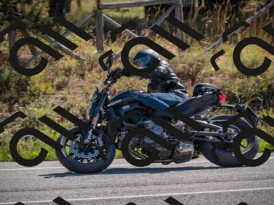 20250906103649-_5001083_am_