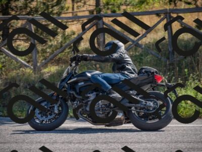 20250906103649-_5001084_am_