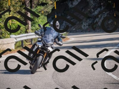 20250906103801-_5001085_am_