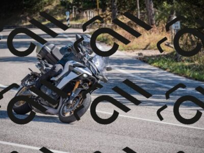 20250906103802-_5001086_am_