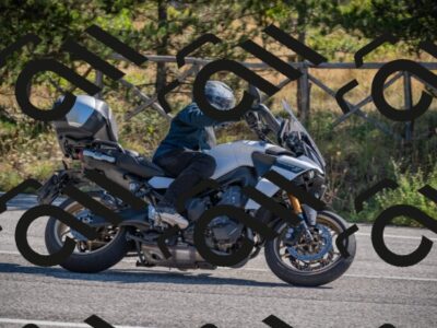 20250906103803-_5001087_am_