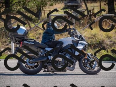 20250906103803-_5001088_am_