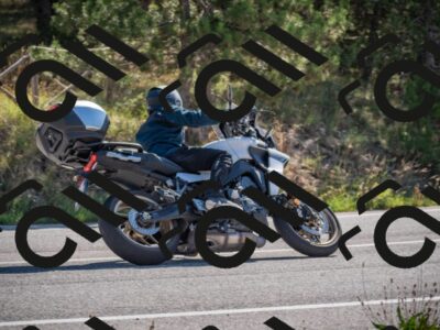 20250906103803-_5001089_am_