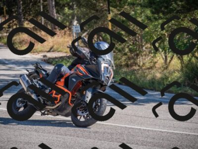 20250906103808-_5001091_am_