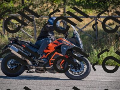 20250906103808-_5001092_am_