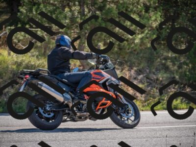 20250906103809-_5001094_am_