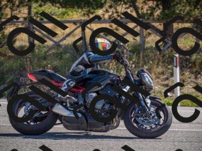 20250906103810-_5001095_am_