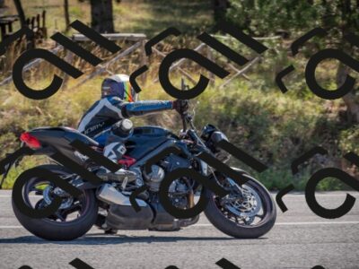 20250906103810-_5001096_am_