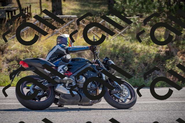 20250906103810-_5001096_am_