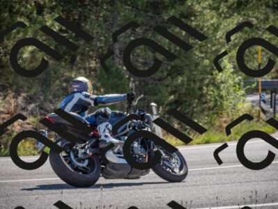 20250906103810-_5001097_am_