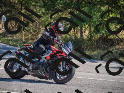 20250906103812-_5001098_am_