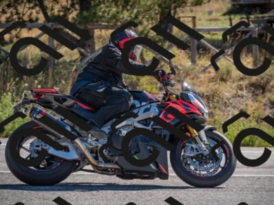 20250906103813-_5001099_am_