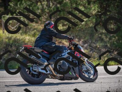 20250906103813-_5001100_am_