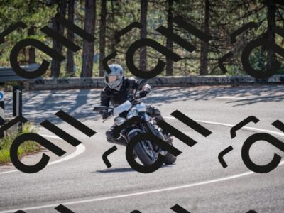 20250906103835-_5001101_am_