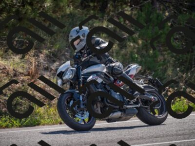 20250906103835-_5001102_am_