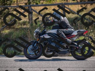 20250906103836-_5001103_am_