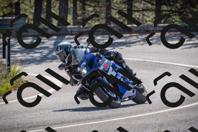 20250906103913-_5001104_am_