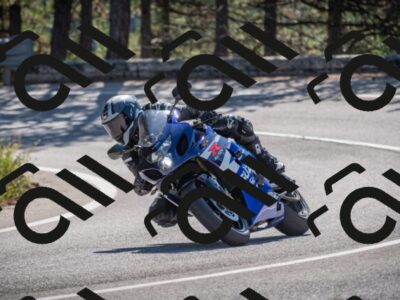 20250906103913-_5001104_am_