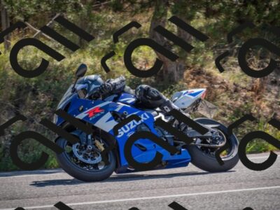 20250906103913-_5001105_am_