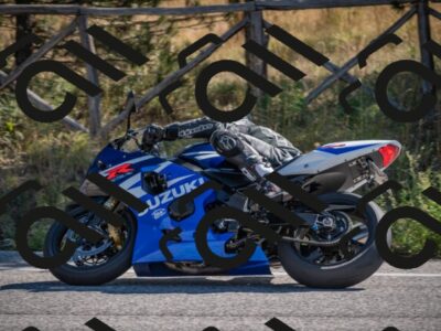 20250906103914-_5001106_am_